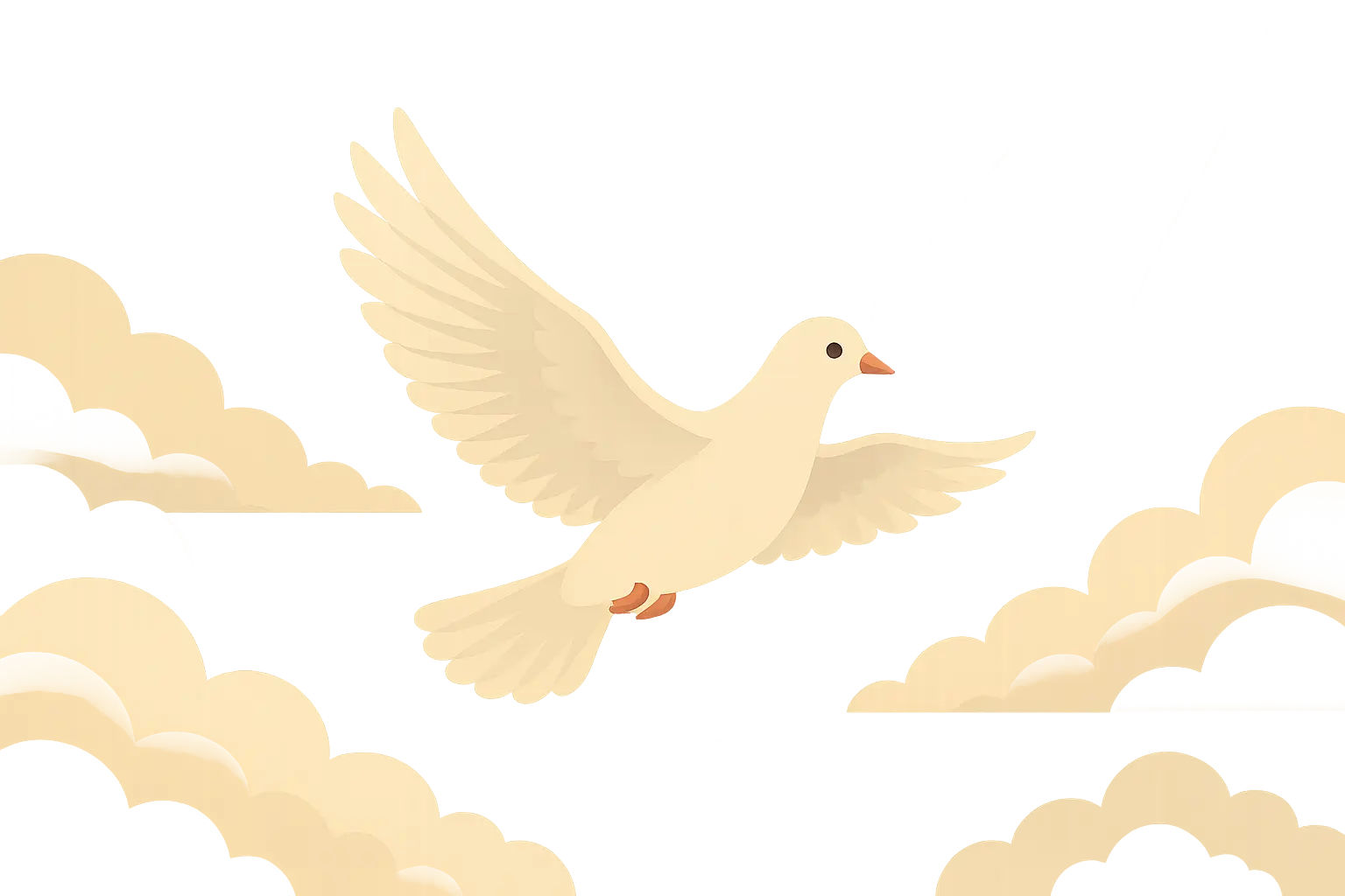 Peaceful memorial garden with flowers and remembrance stones