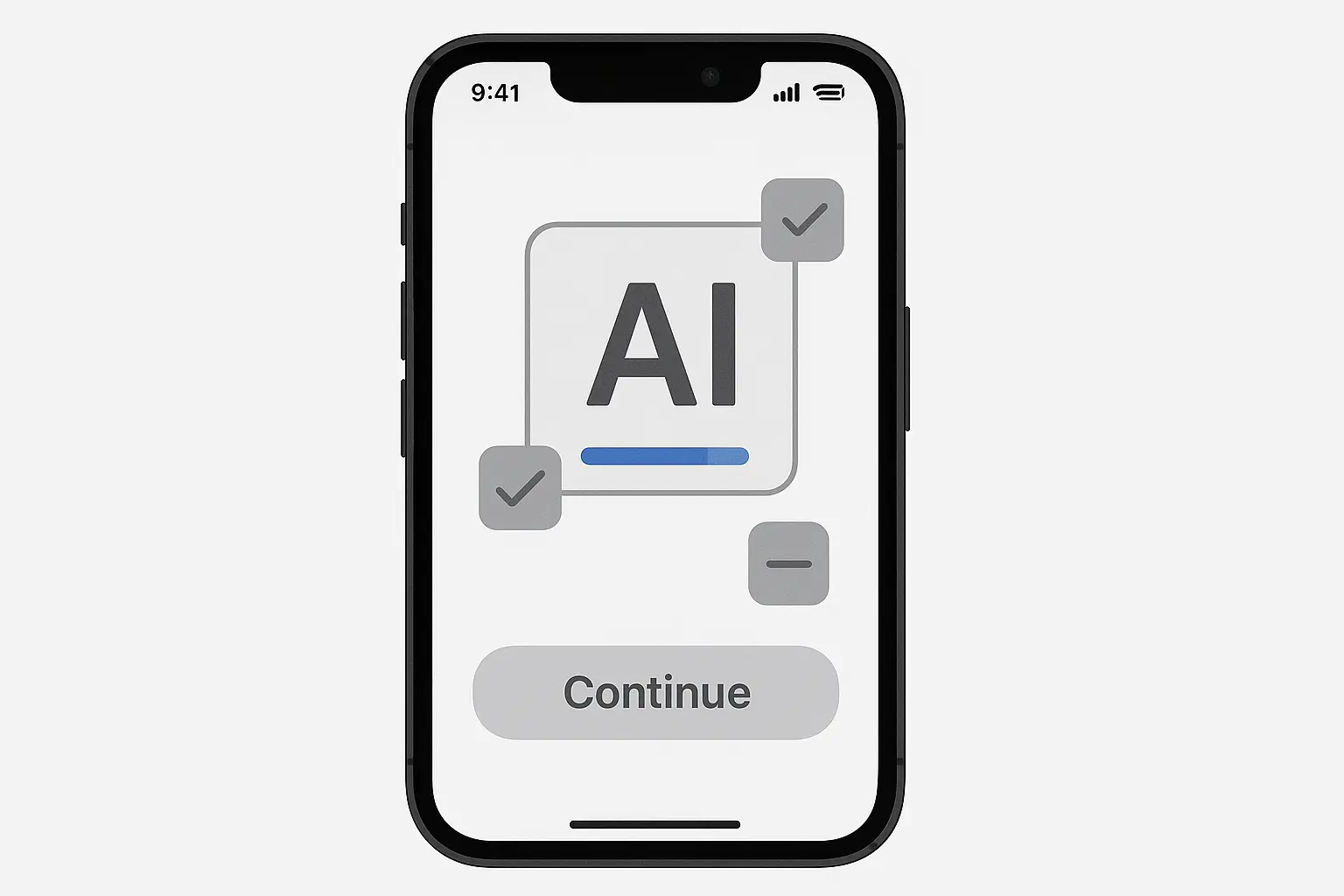 Legacy iPhone models with limited Apple Intelligence compatibility