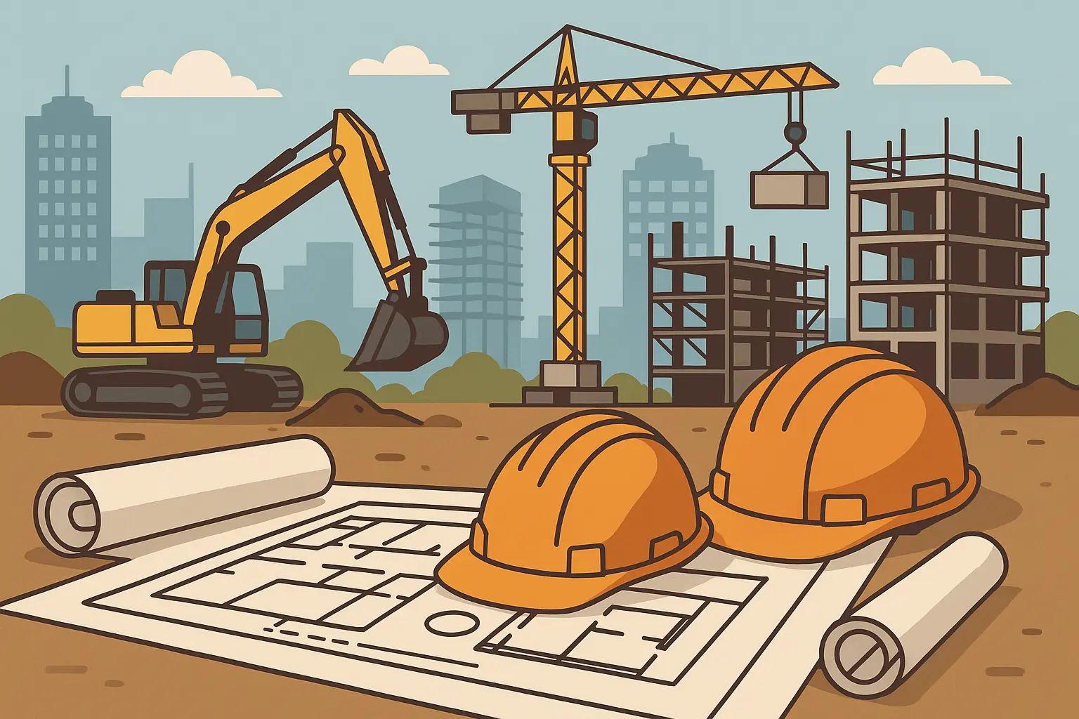 Civil engineering cover letter examples