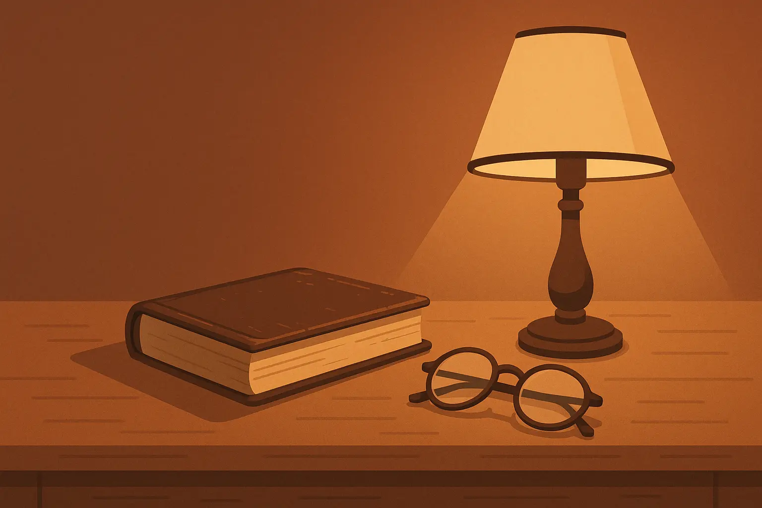 Father's wisdom and life lessons quotes