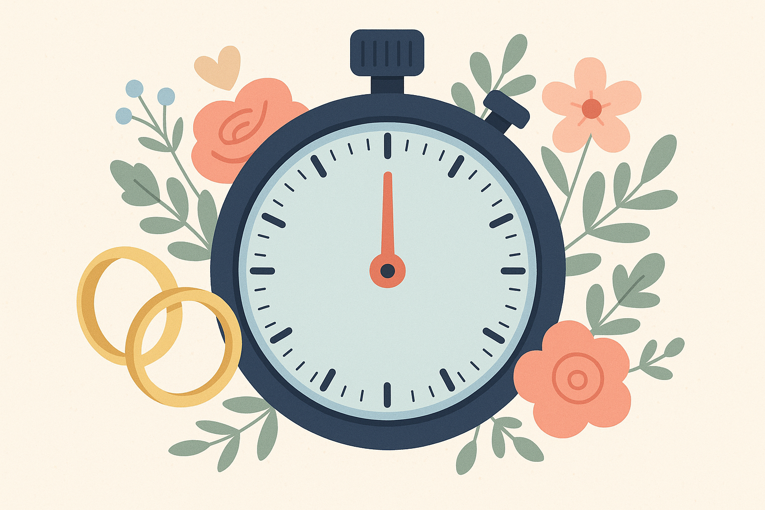 Wedding reception with guests enjoying speeches