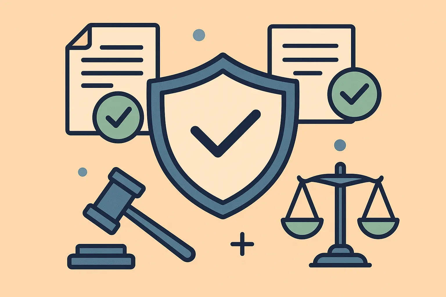 Compliance documentation and regulatory requirements for salary sacrifice