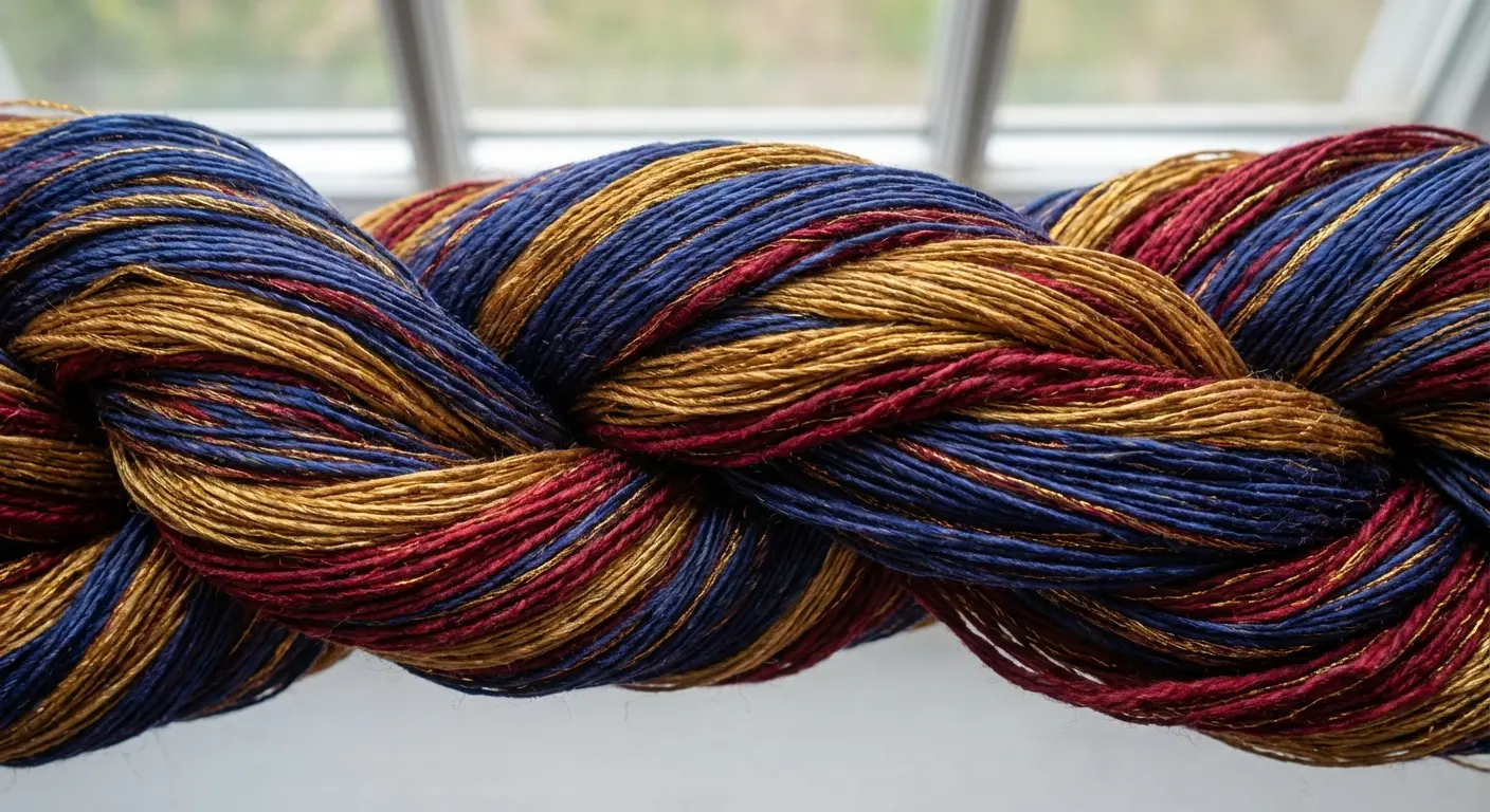 Person using the Eulogy Generator tool on a laptop