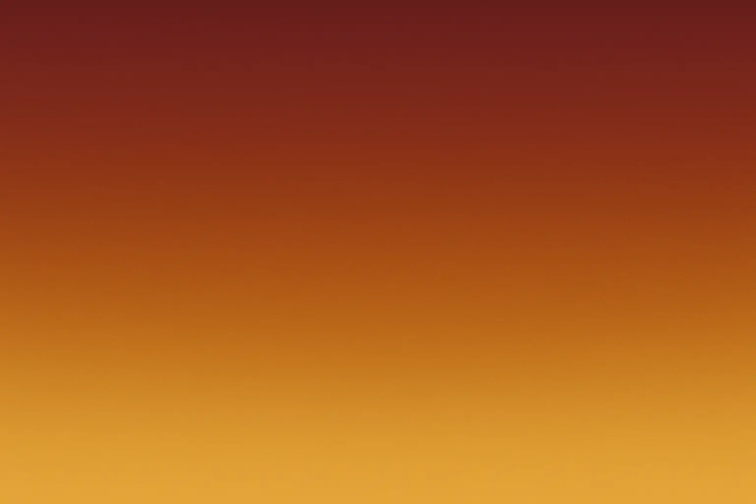 Pumpkin patch landscape fall wallpaper