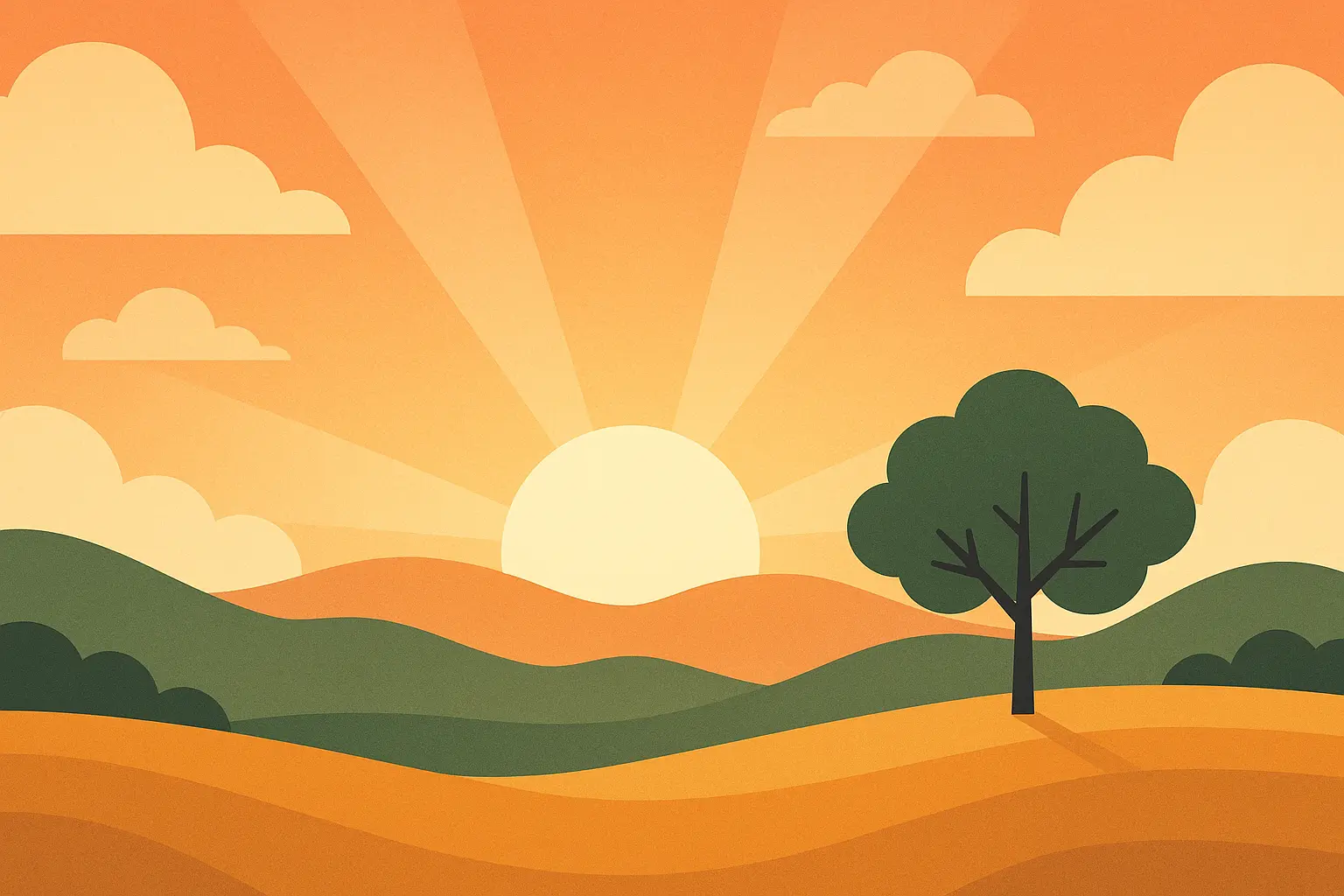 Hope and comfort eulogy quotes