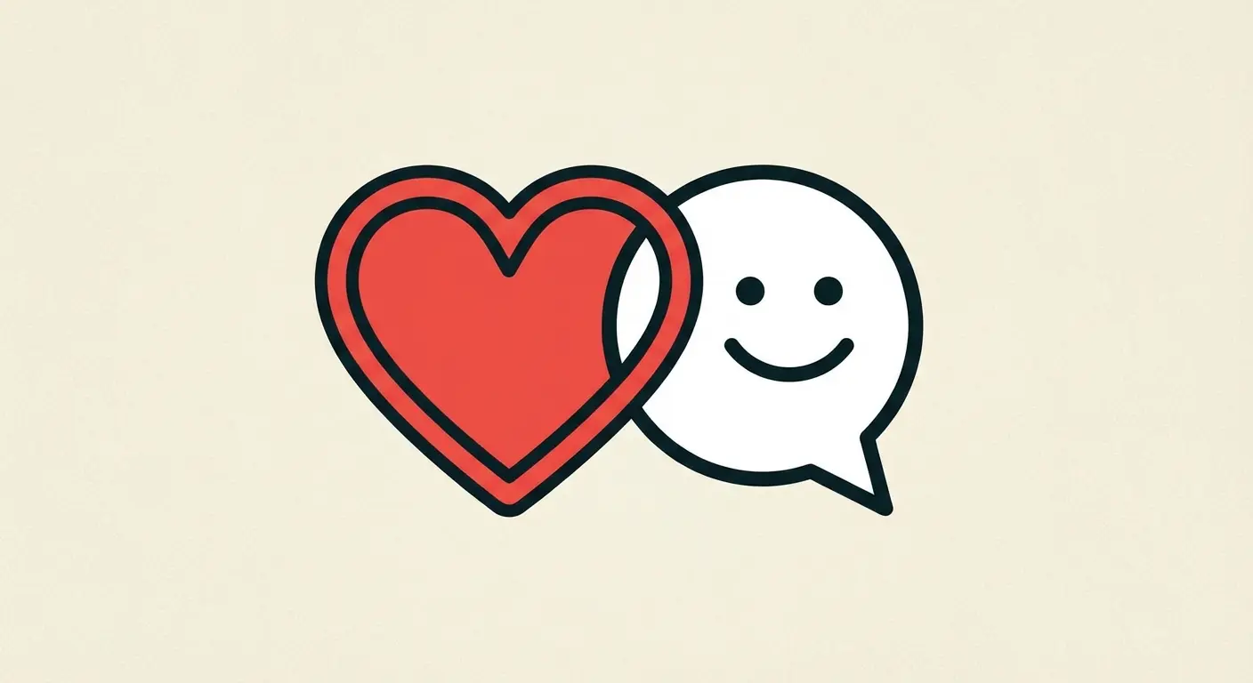 Summary list of funny eulogy tips on a notepad