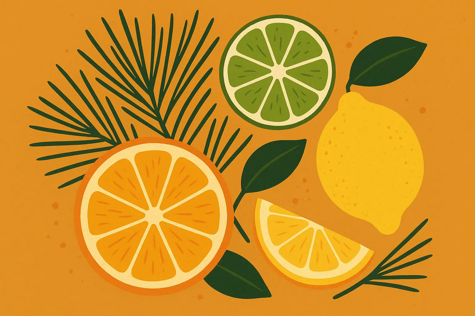 Ultra Sour strain terpene profile