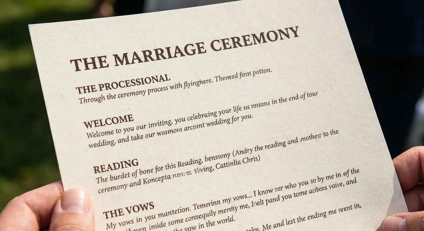 Funny Maid Of Honor Speeches Speech Message For Maid Of Honor Matron Of  Honor Speech Sample, image size:1408x768