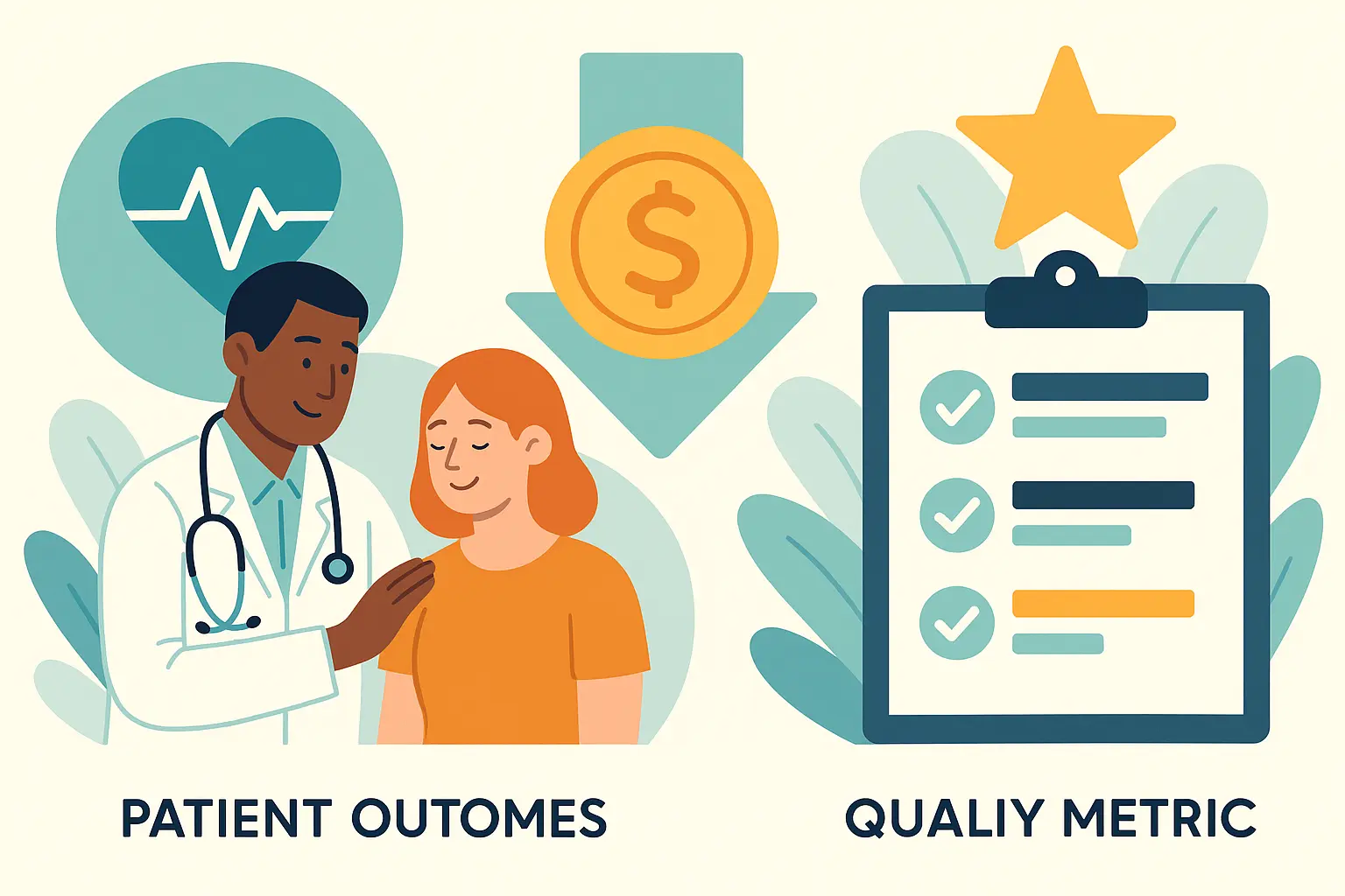 Future healthcare delivery models for NPs