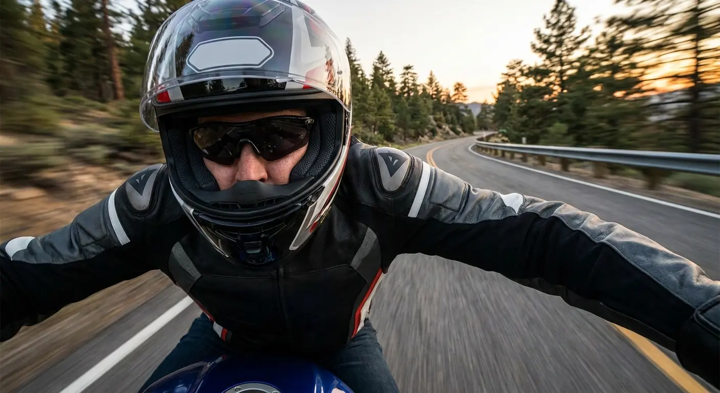 Oakley Radar EV Path performance sunglasses