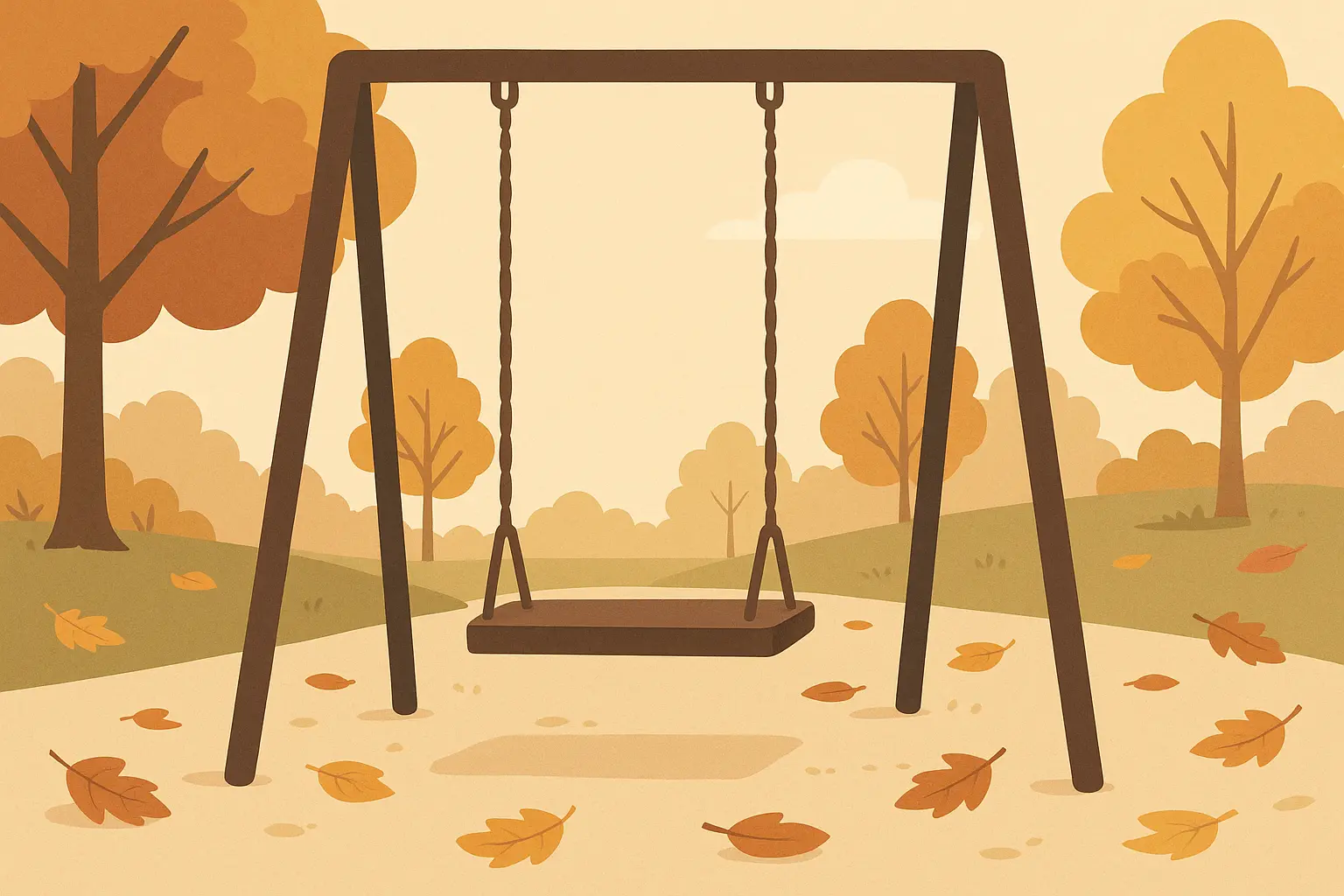 Deep love and missing father quotes