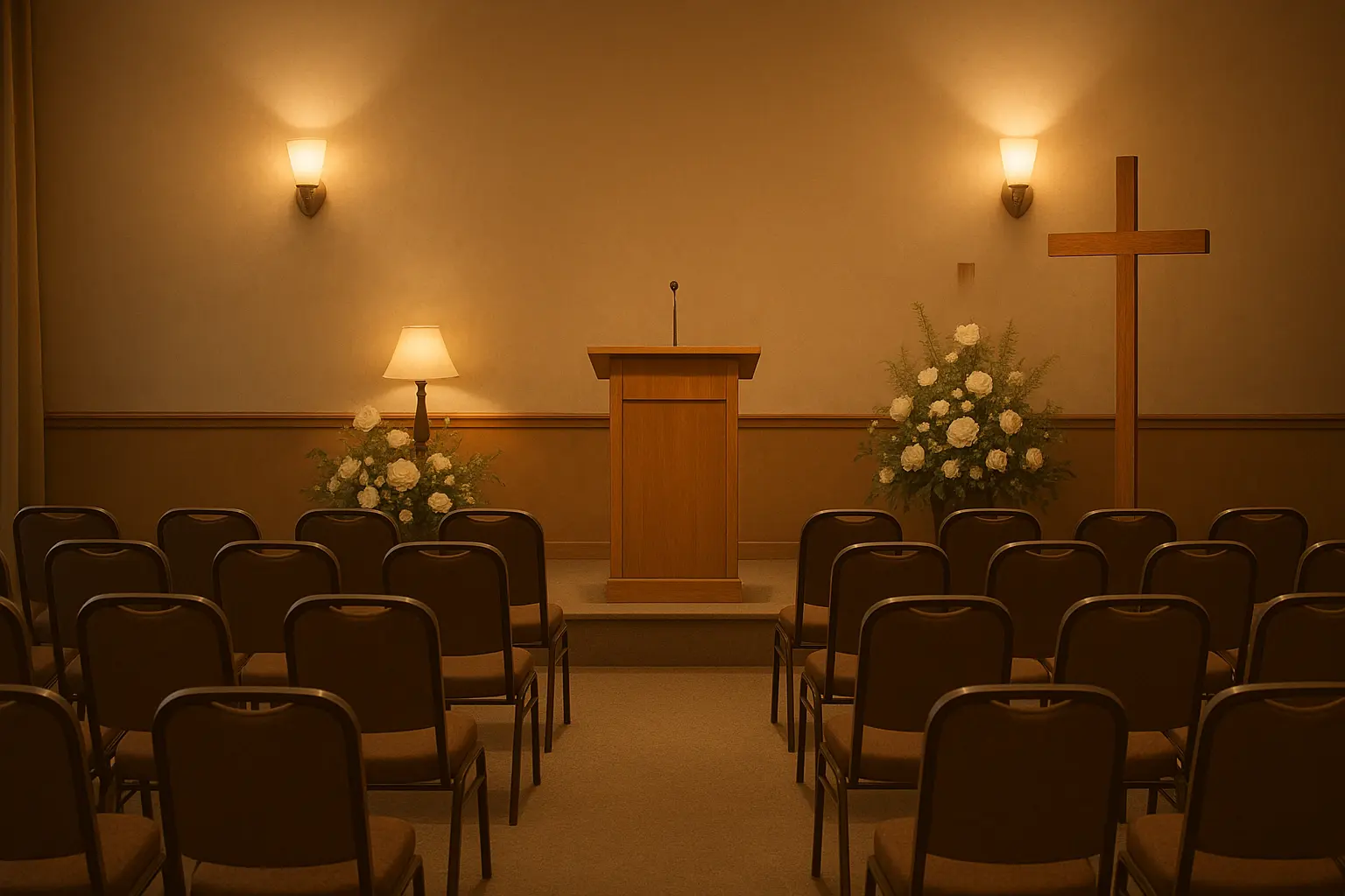 Funny eulogy examples celebrating life with laughter