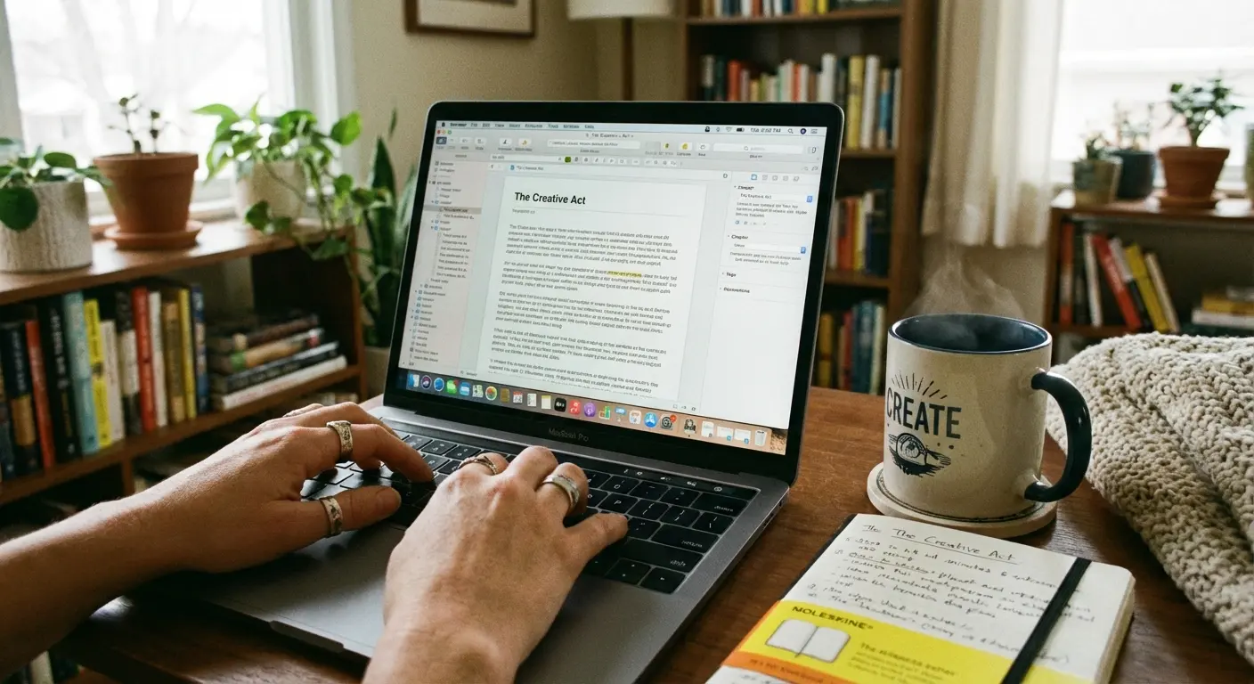 Using the Eulogy Generator