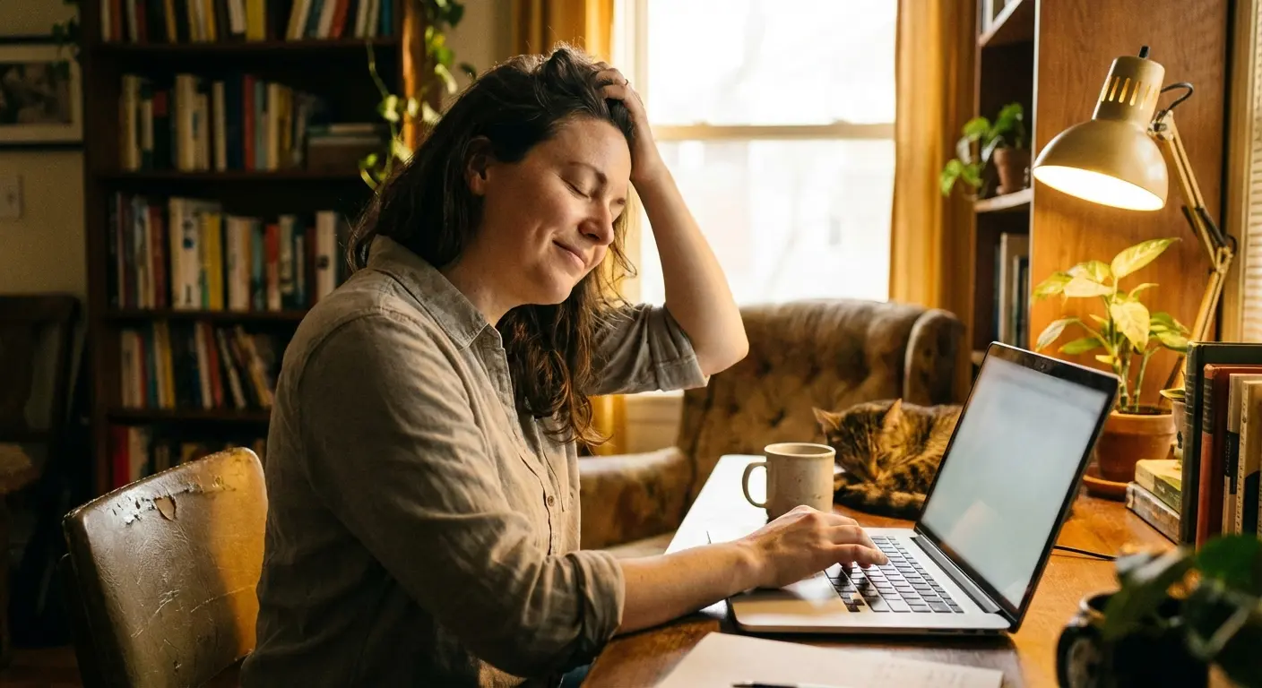 Using Eulogy Generator tool