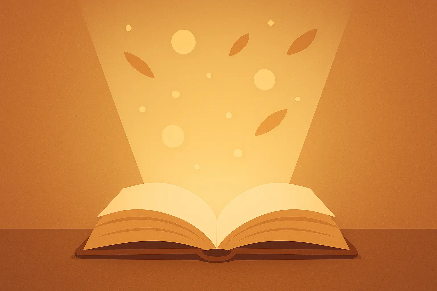 Honoring loved ones with laughter and tears