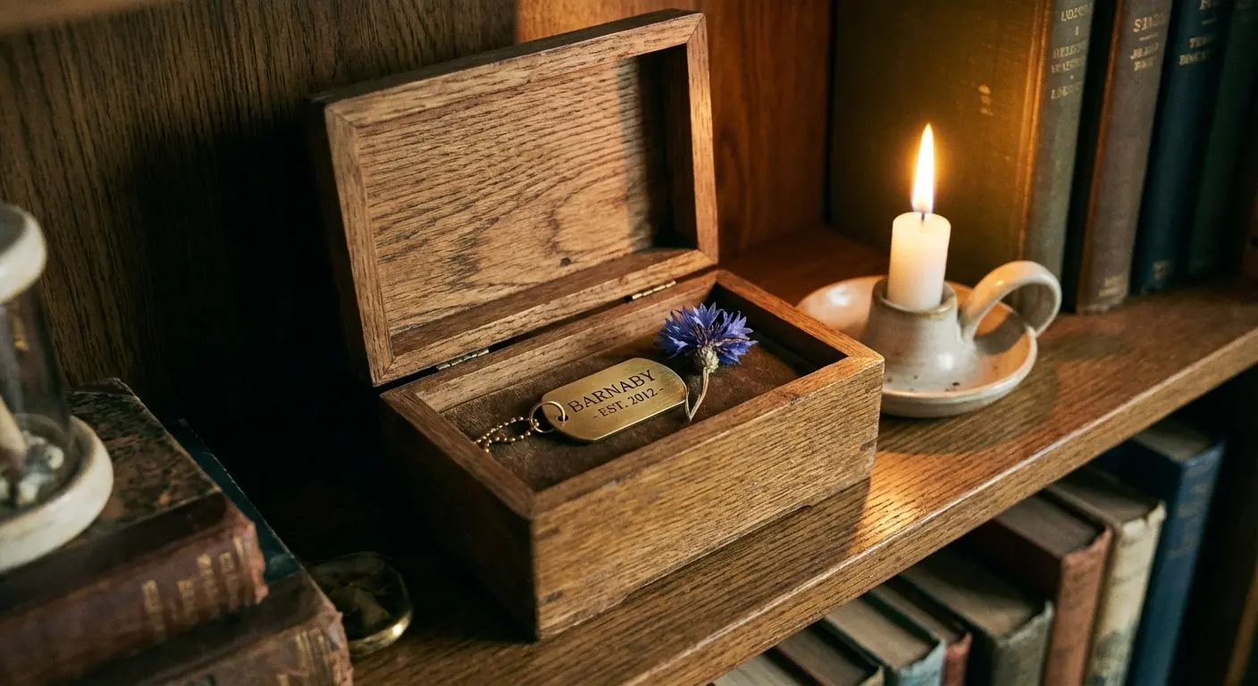 Quotes about healing