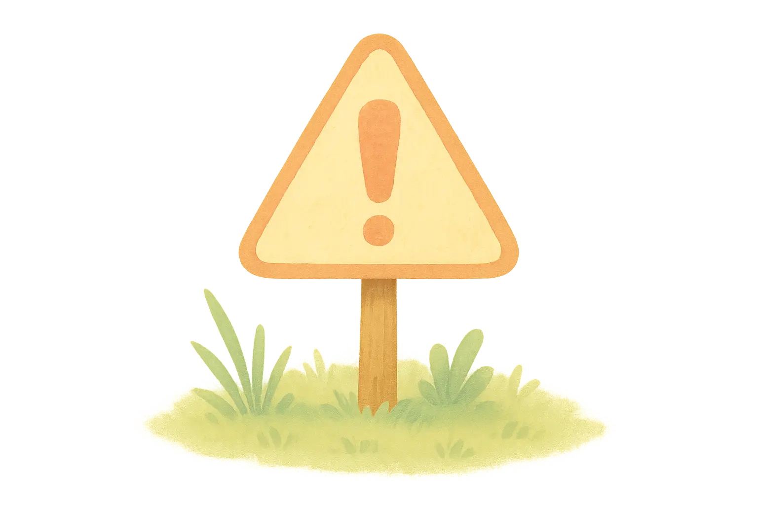 Person carefully reviewing written eulogy with thoughtful expression