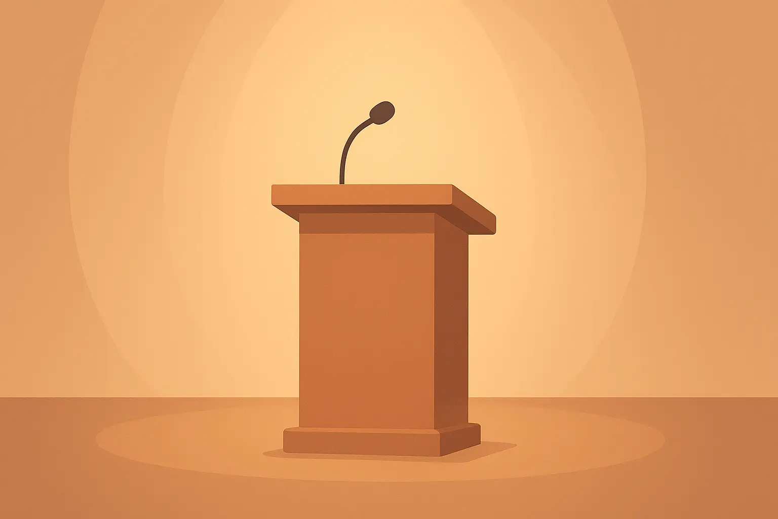 Applying eulogy quotes in real services