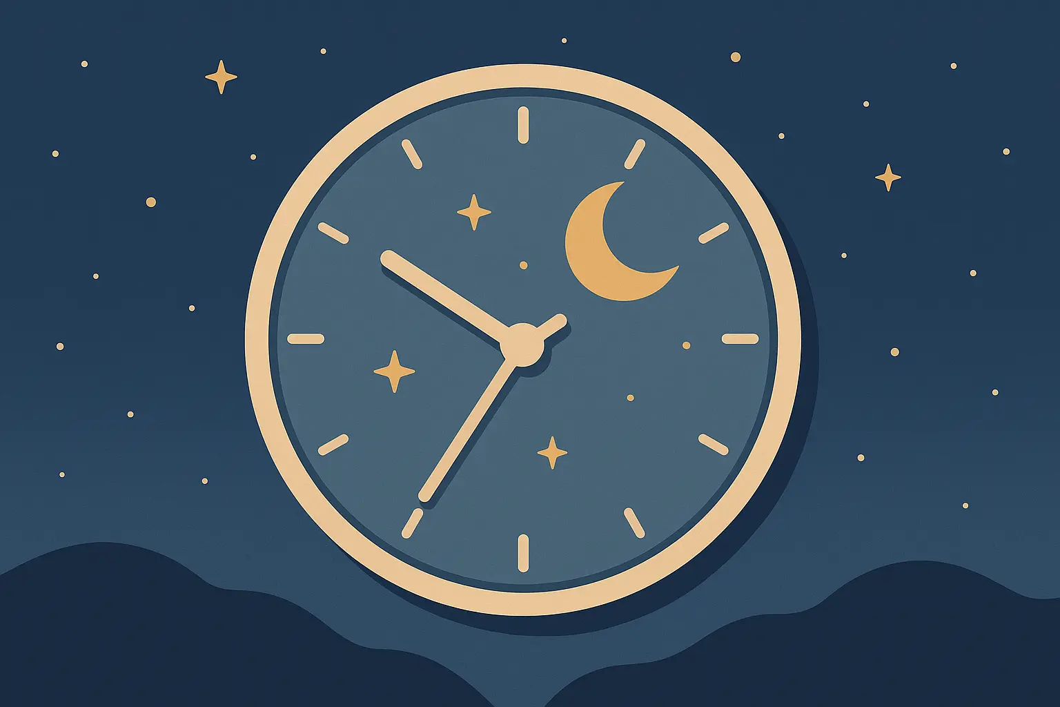 Cannabis timing and consumption schedule