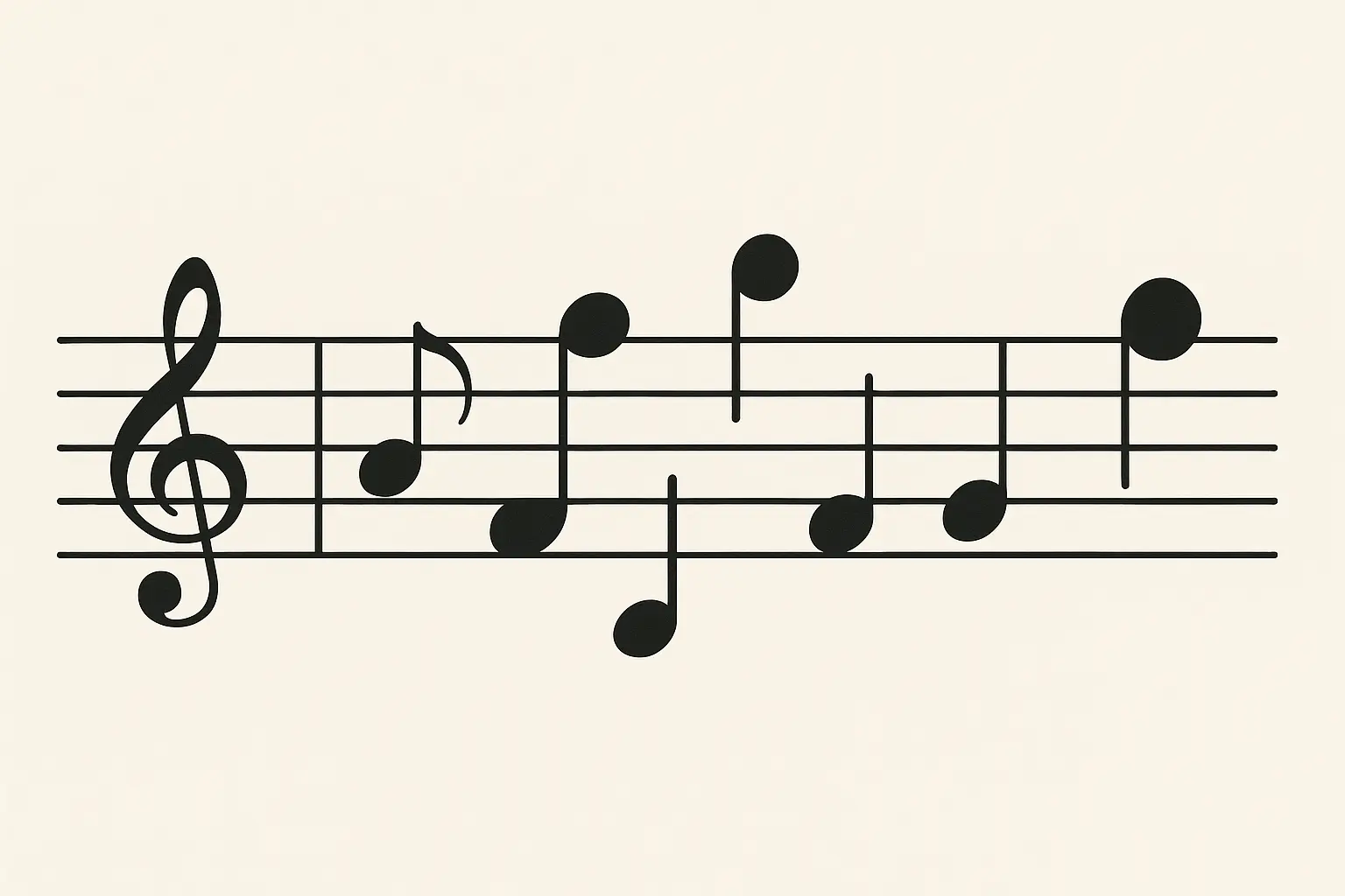 Advanced eulogy storytelling