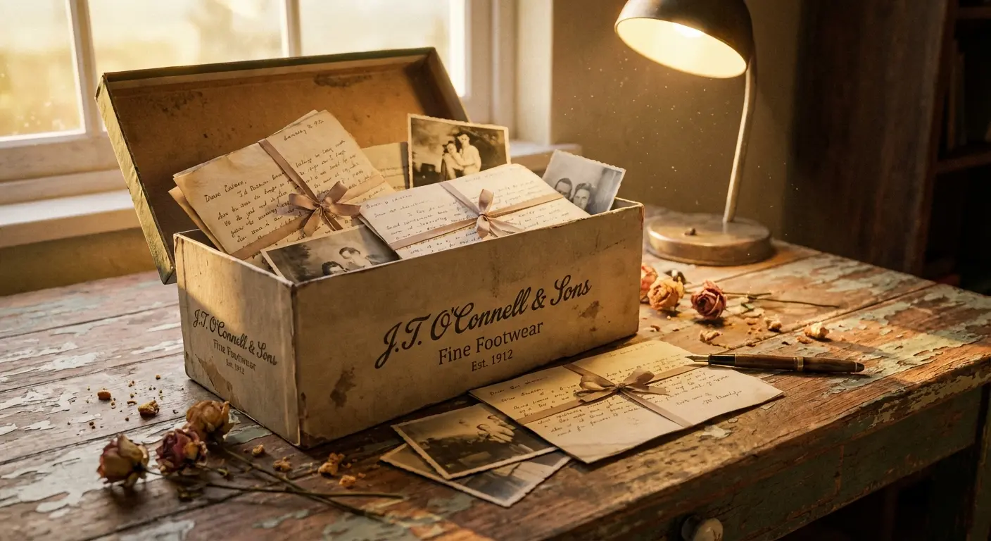 Timeline of a couple growing up together from high school to old age