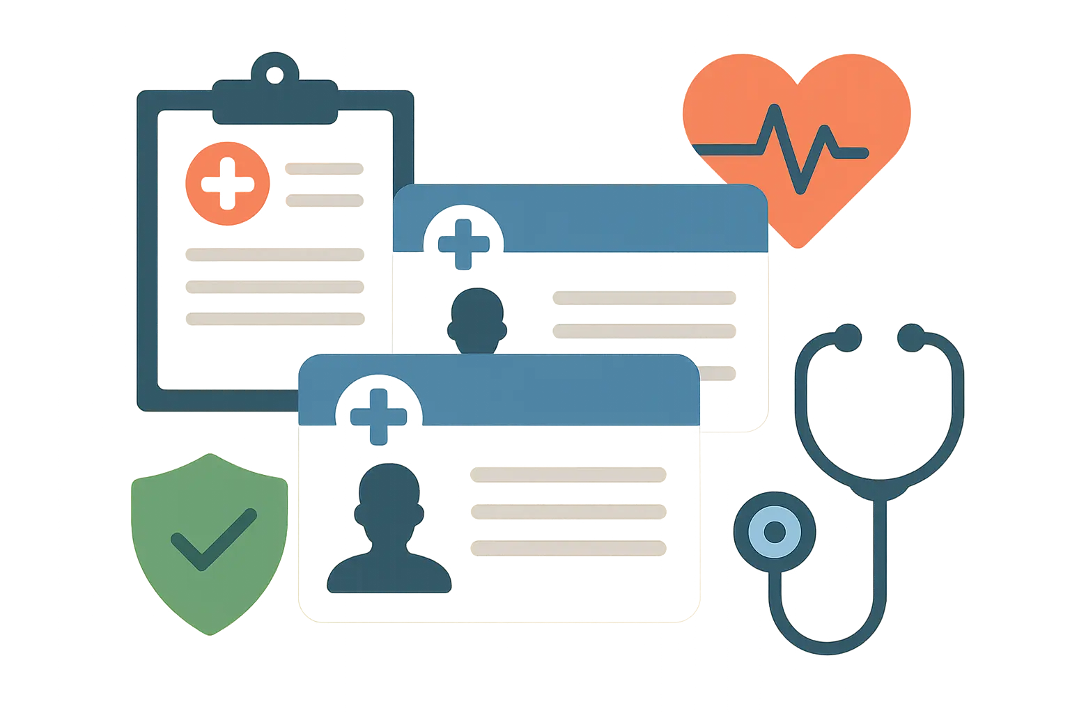 Healthcare benefits value for pharmacy assistants