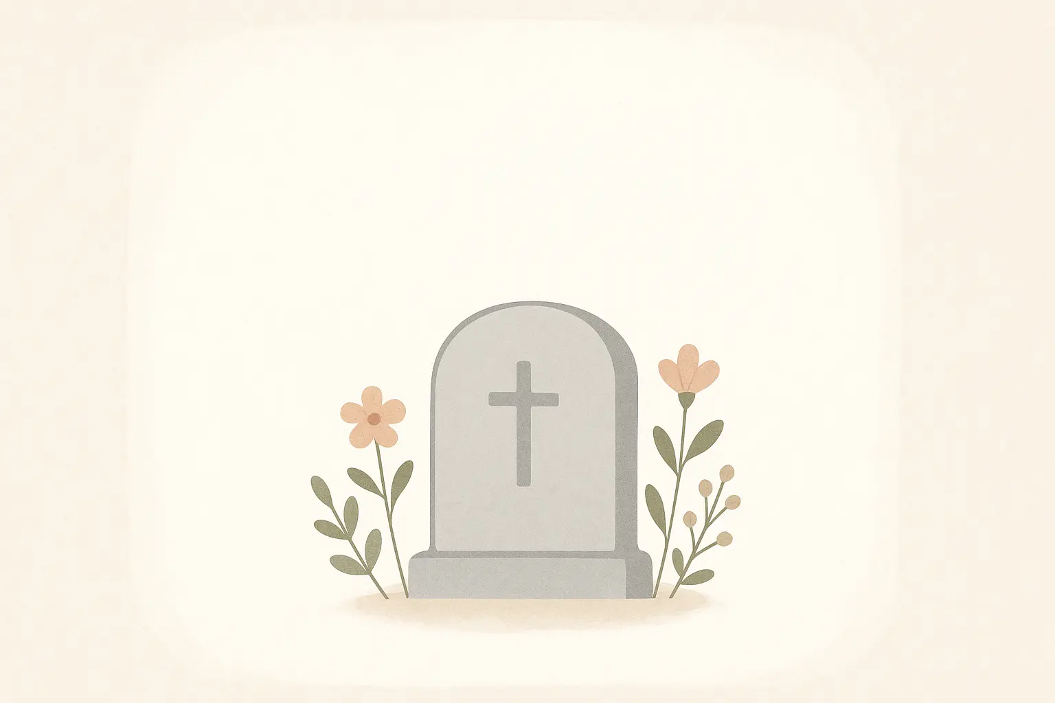 Practical applications of funeral quotes in different contexts