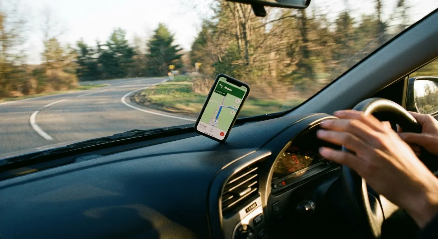 All the ways you're about to lose your phone