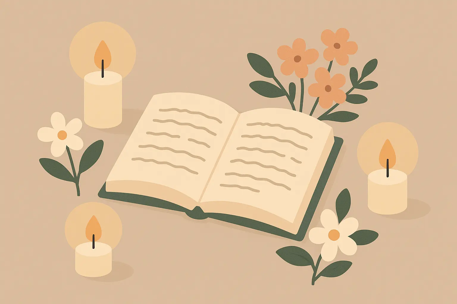 Eulogy ending quotes guide