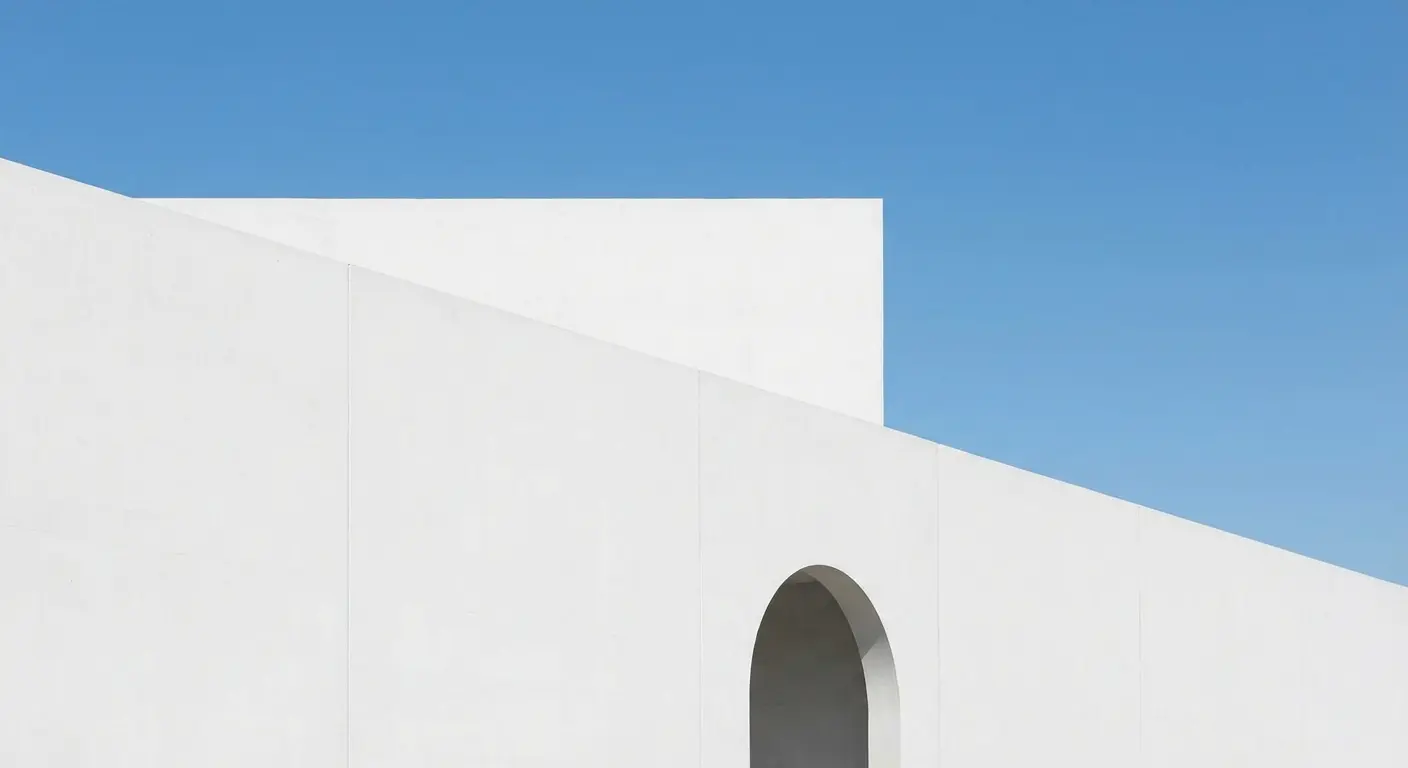 TouchRetouch removing unwanted objects