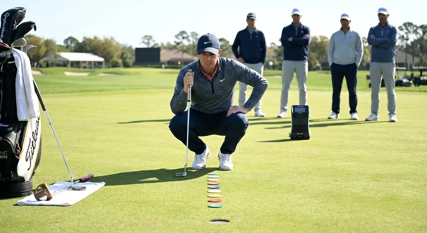The most important club in your bag