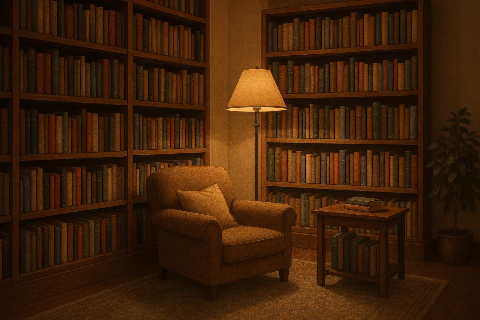 Sources for discovering funeral poems