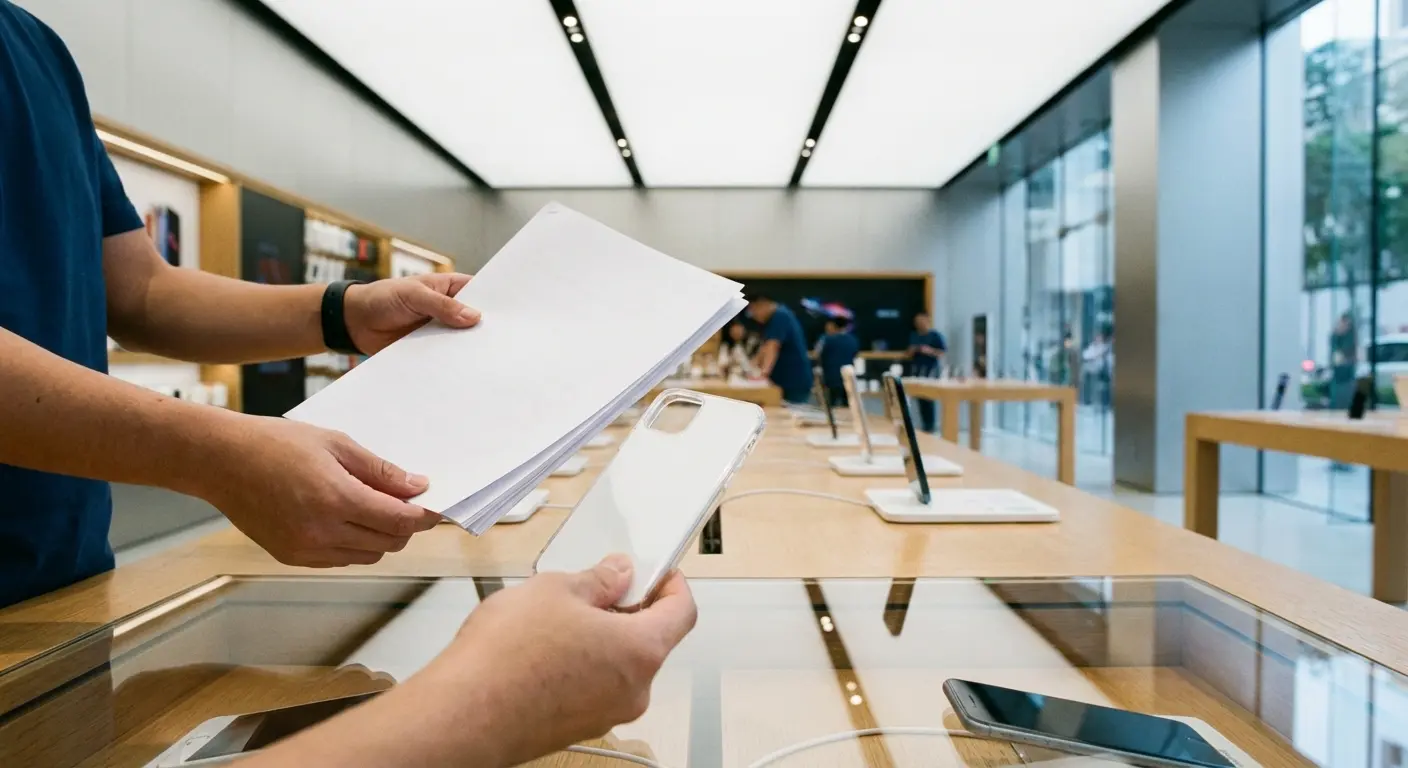 Insurance revenue model diagram