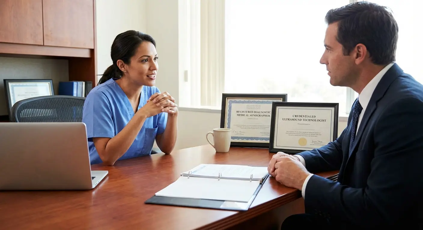 Shift flexibility negotiation leverage points