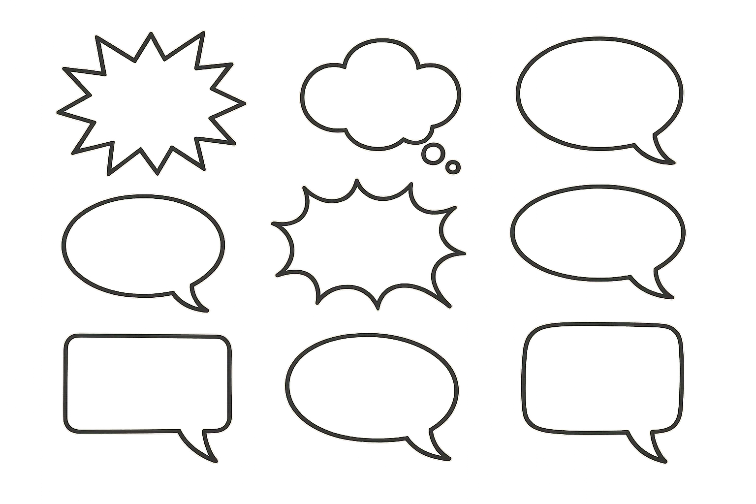 Crafting personal eulogy humor