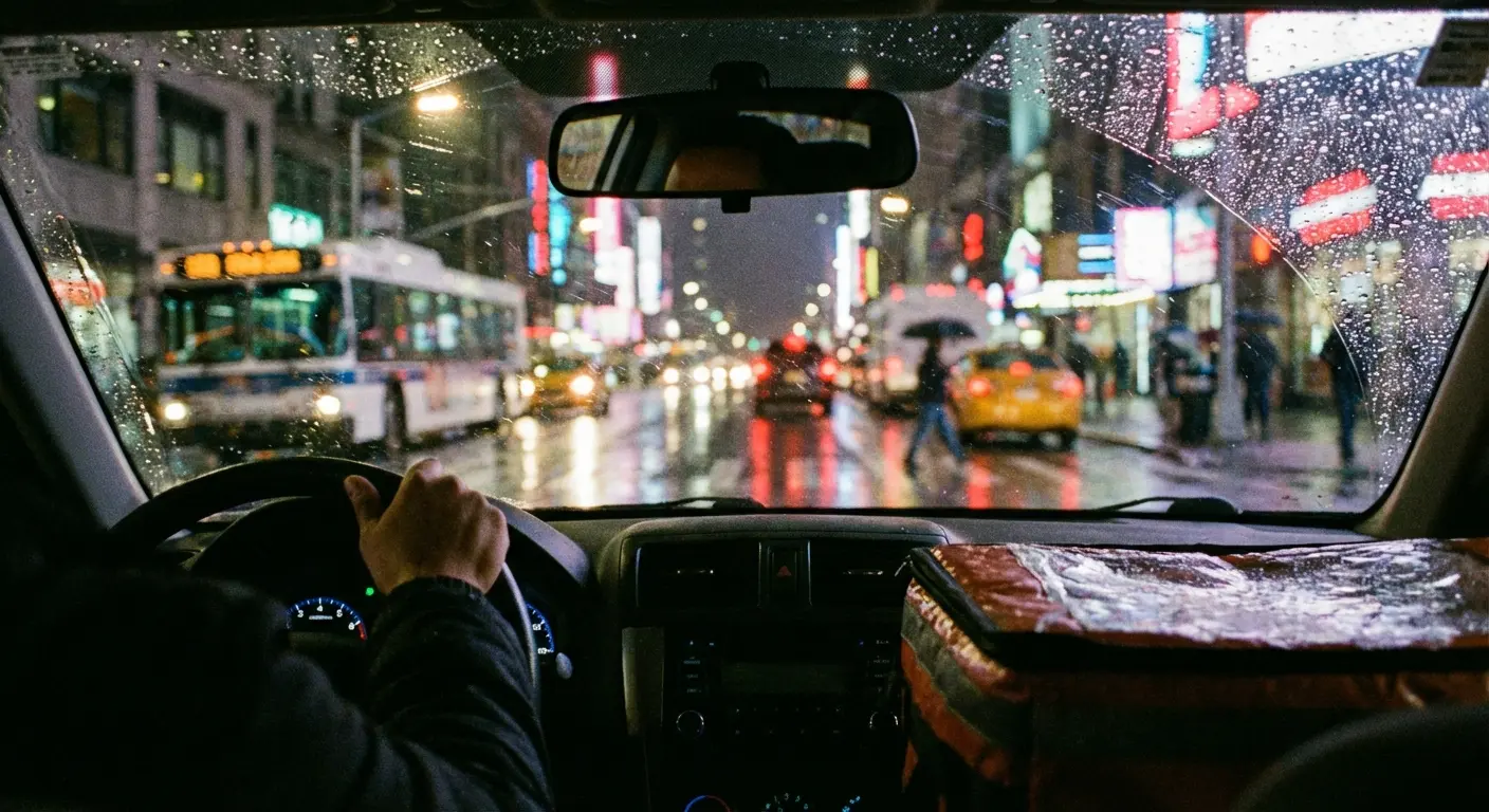 Saucey alcohol delivery app