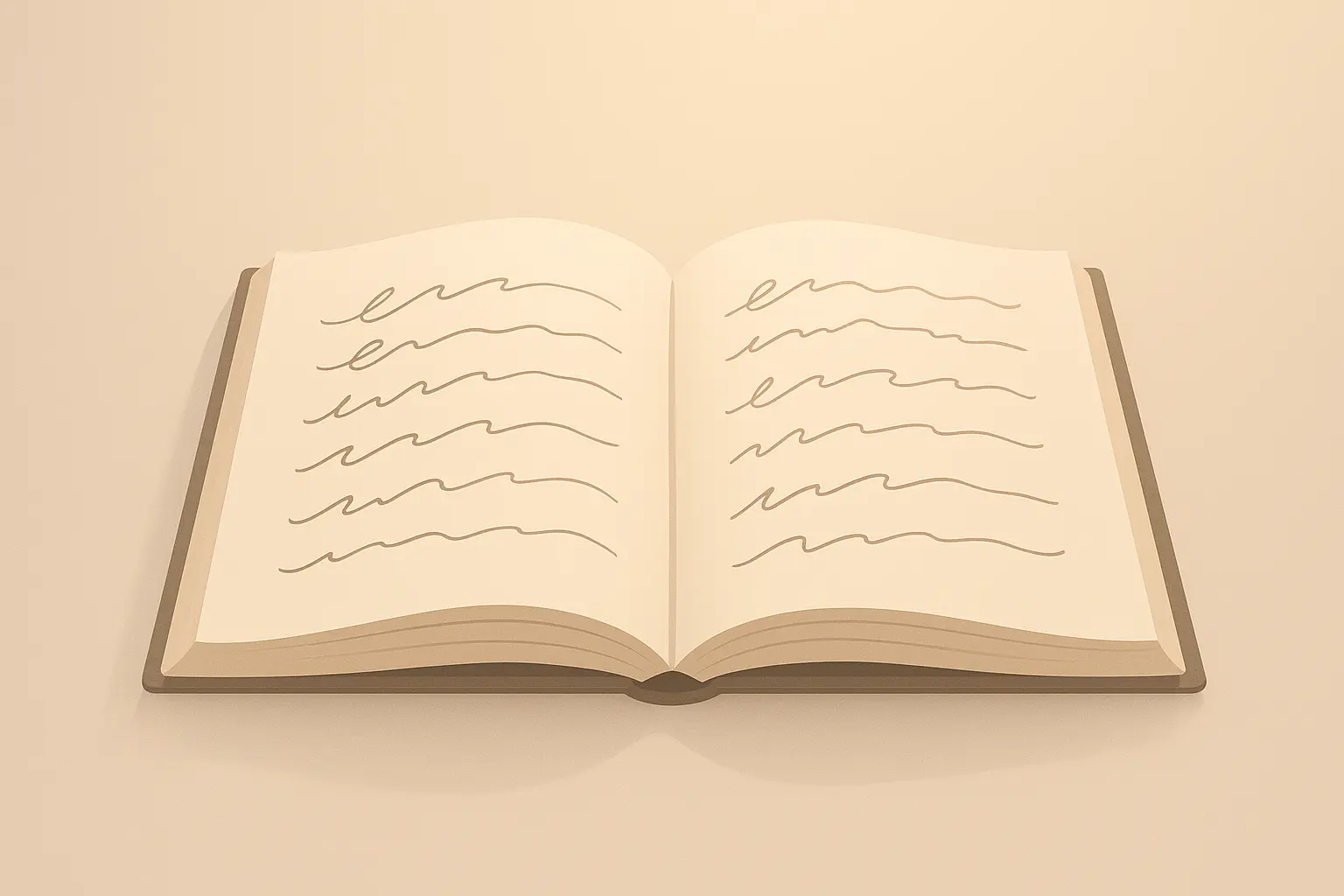 Collection of meaningful funeral quotes
