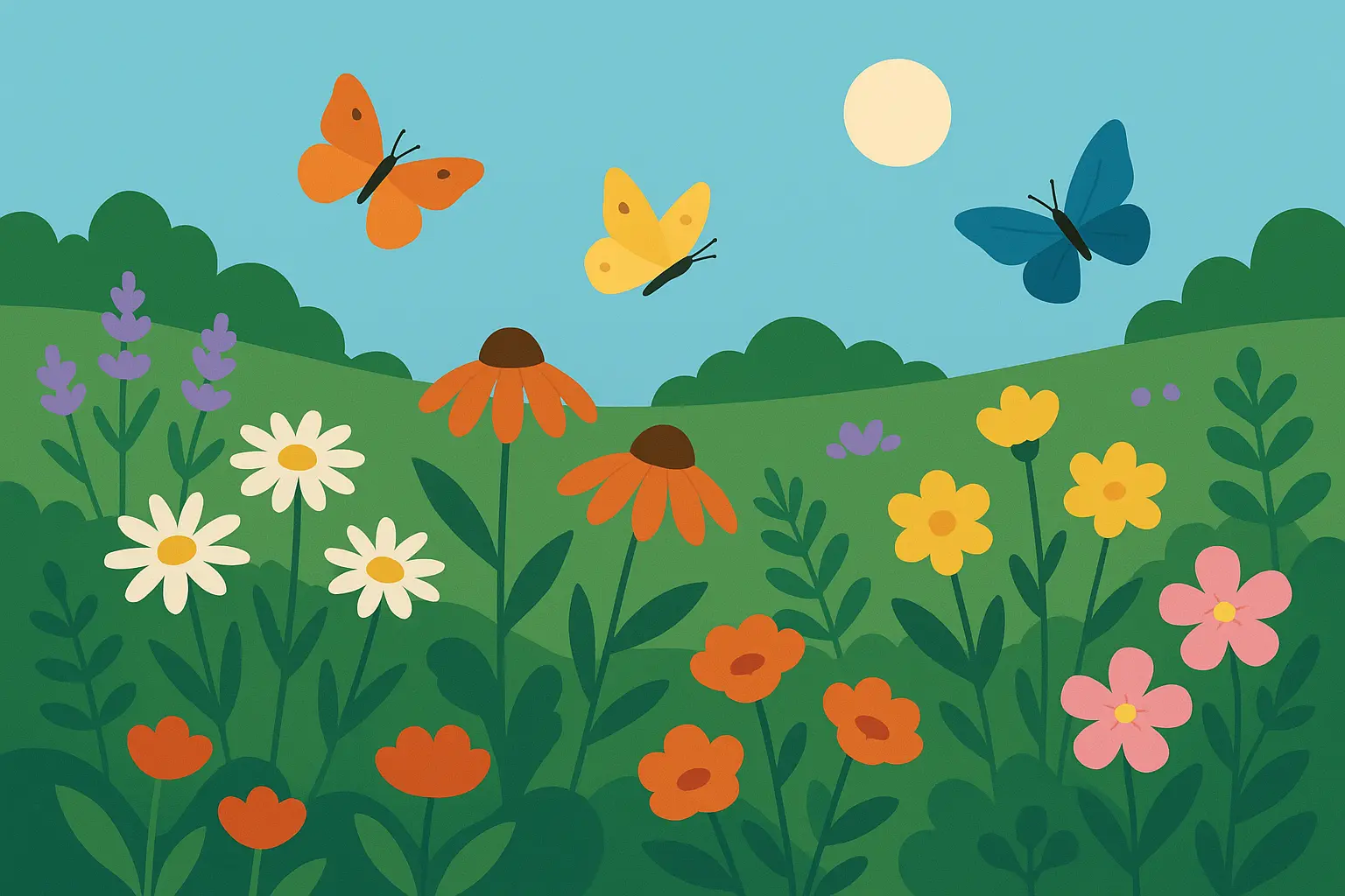 Celebrating life and spirit with uplifting remembrance