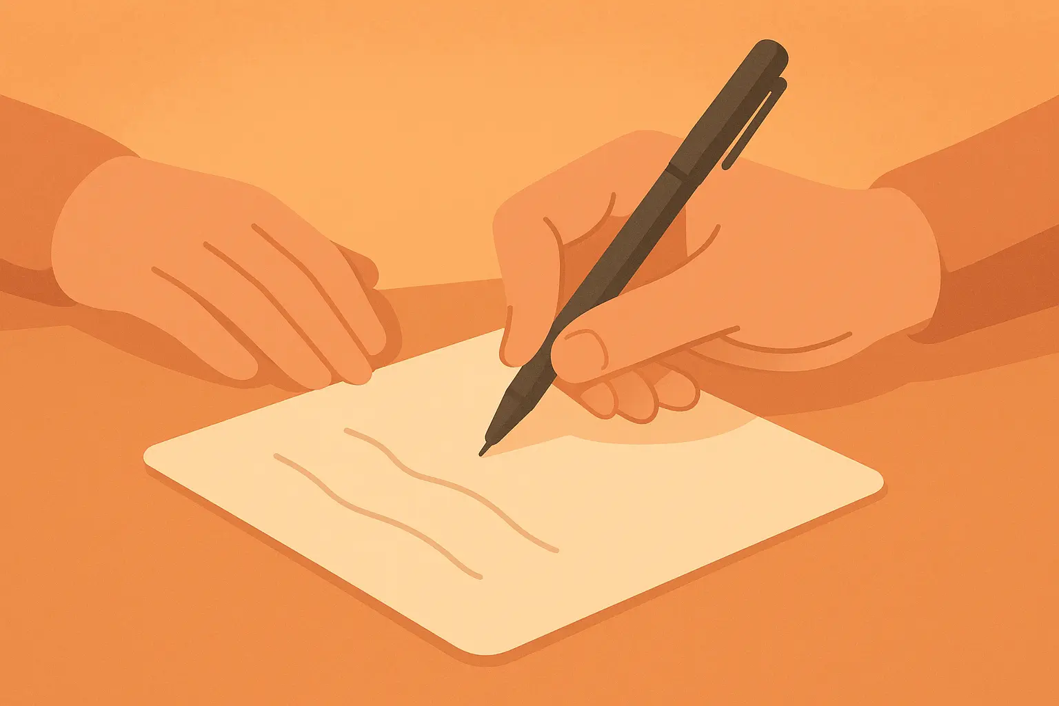 Eulogy Generator helping weave quotes into meaningful tributes
