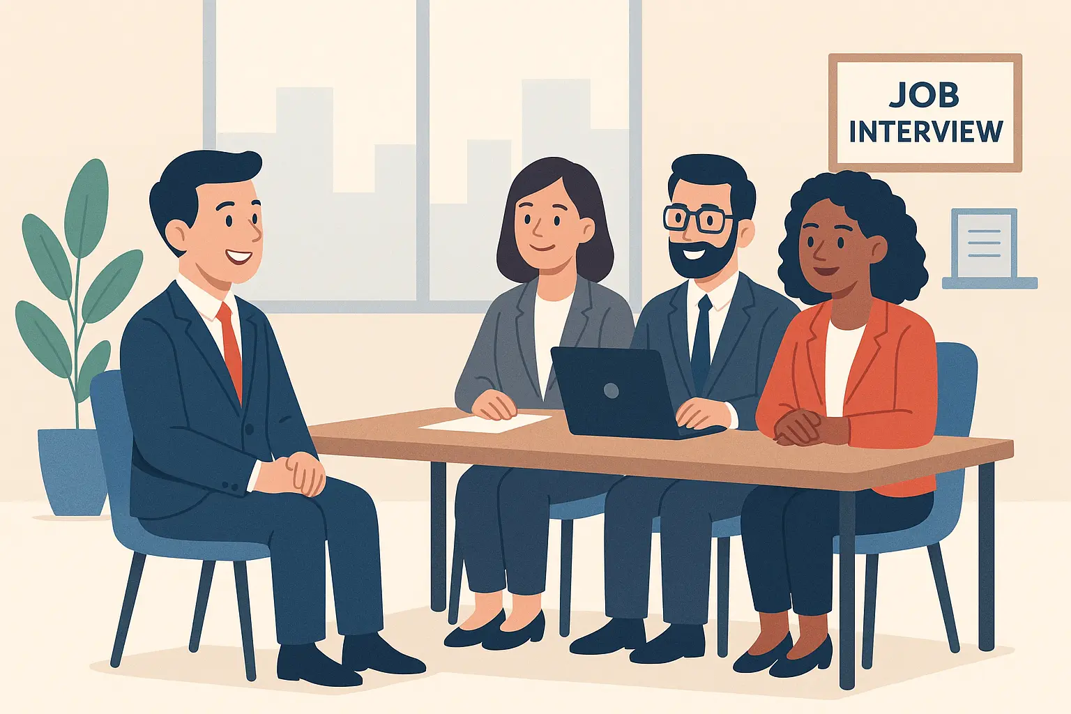 Resume Builder IQ platform features