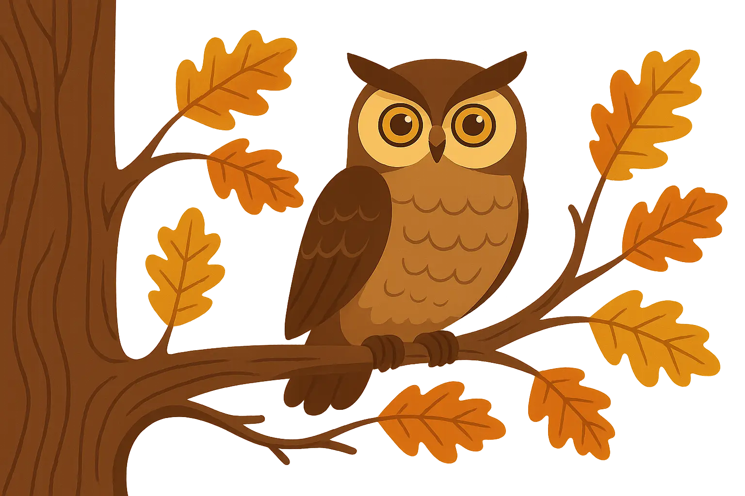 Formal memorial service with traditional setting