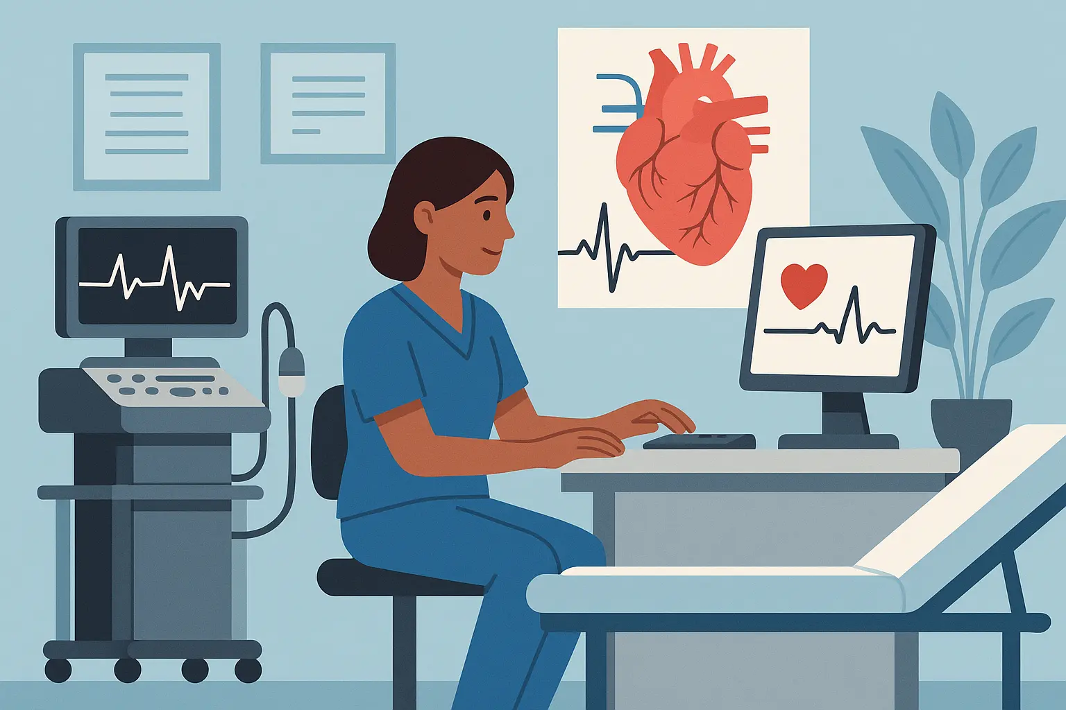 Medical Assistant Specialty Practice Salaries