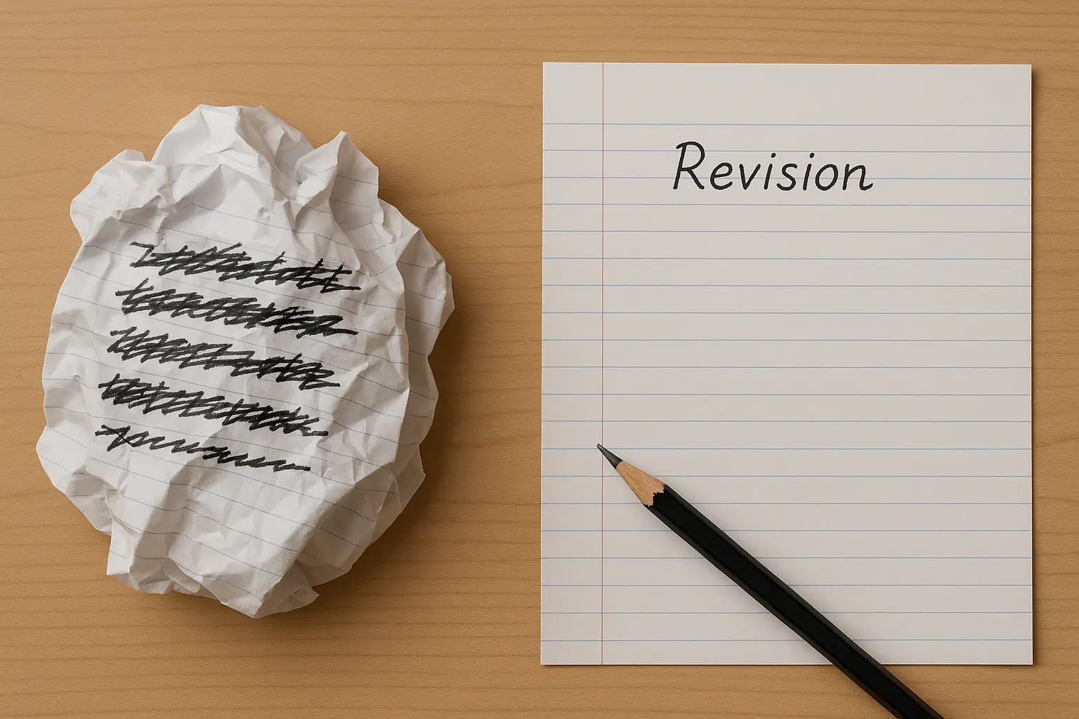 Common mistakes to avoid when using eulogy quotes