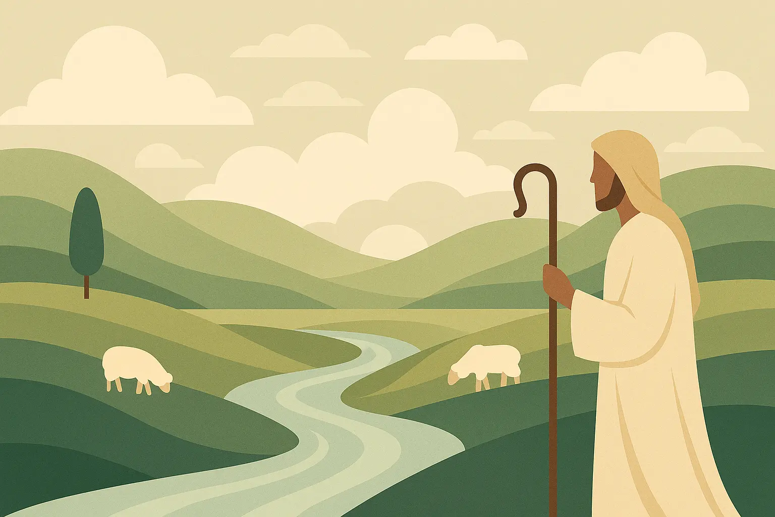 Classic funeral poems that comfort mourners