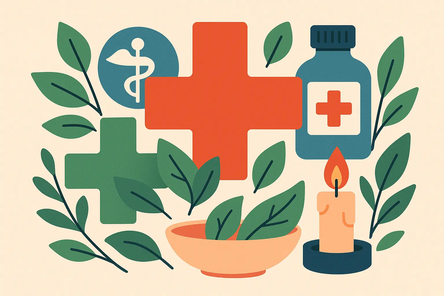 Medical cannabis applications and therapeutic benefits