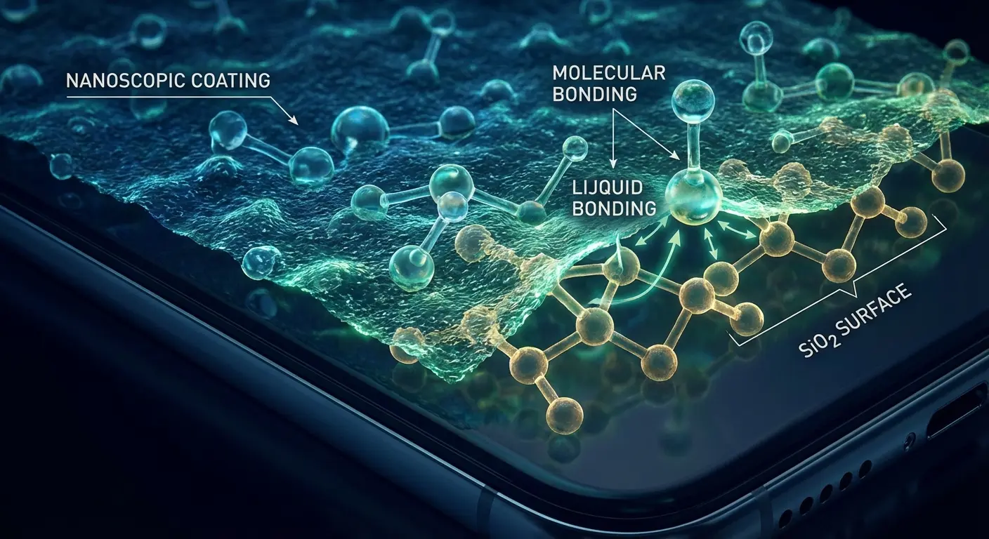 Yeah, this looks impressive in the demo video