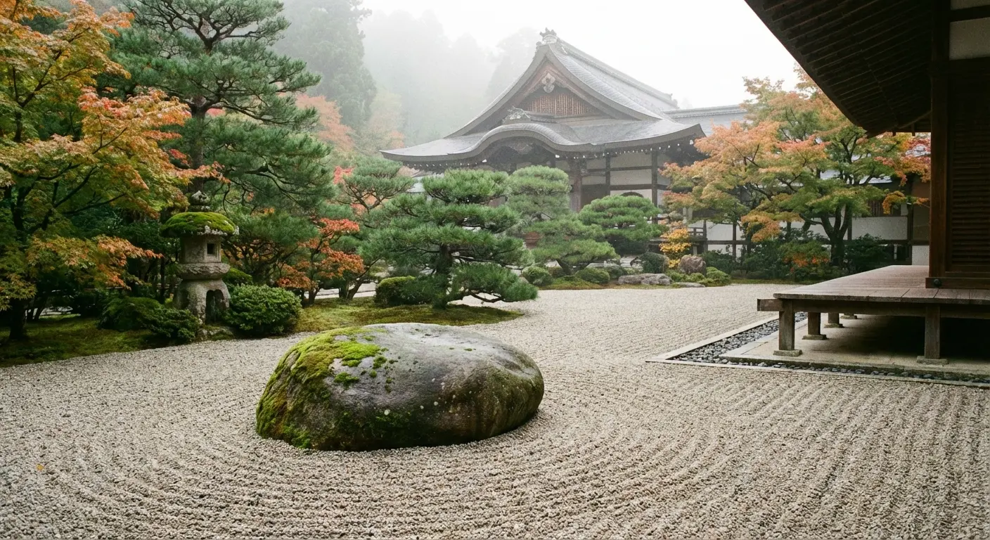 Nature inspired haiku for funeral