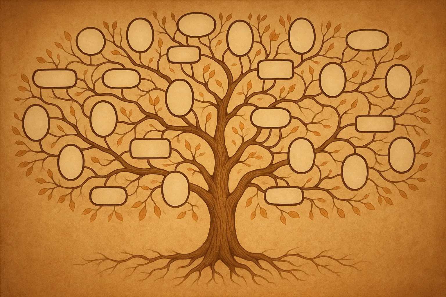 Family relationships and sibling bonds in eulogy writing