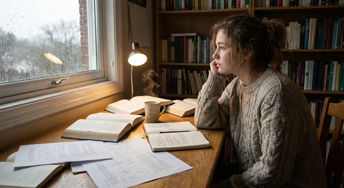 Criteria for selecting the right funeral words