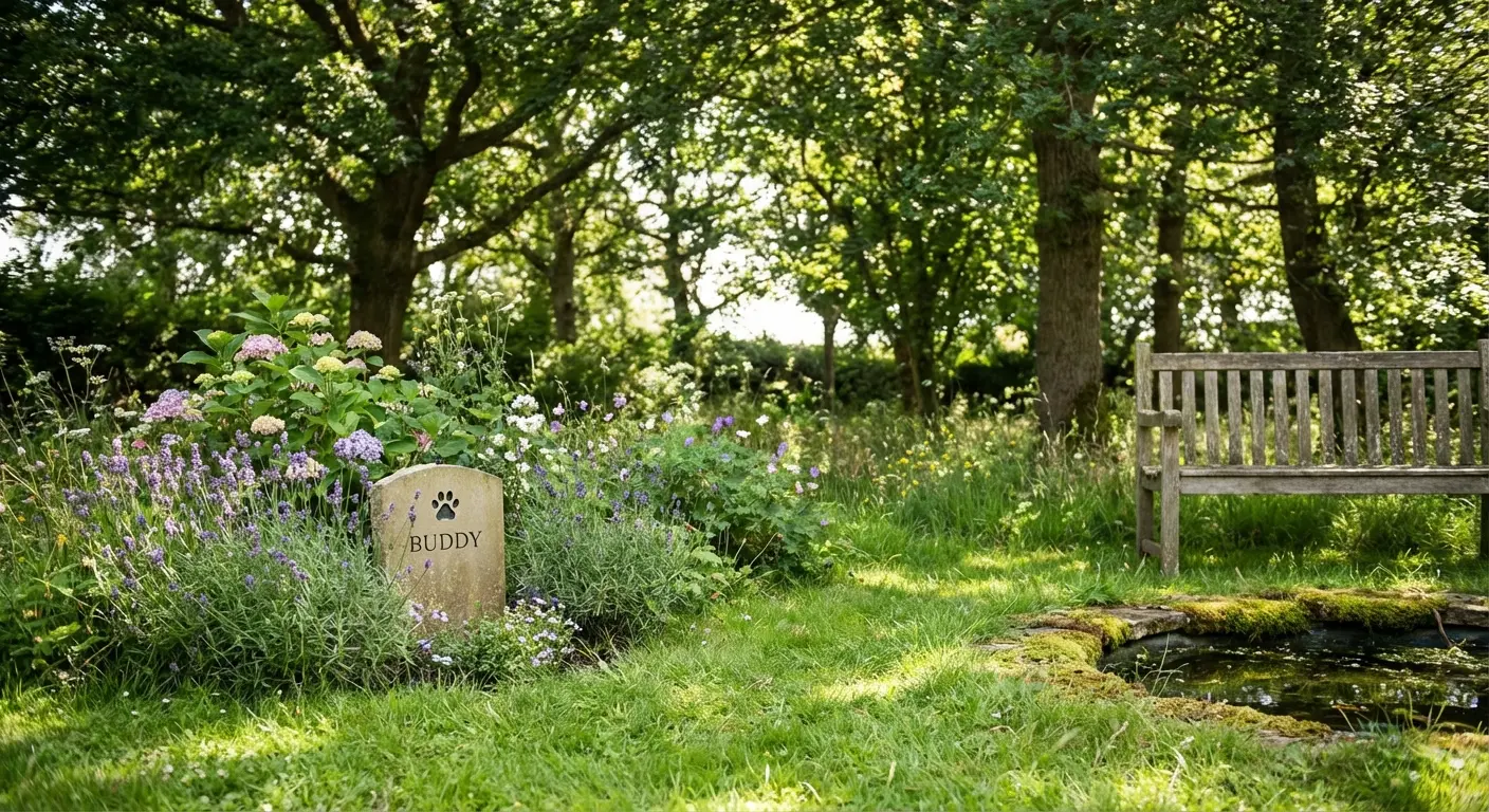 Writing for a cat versus a human